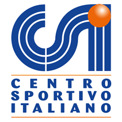 Logo CSI