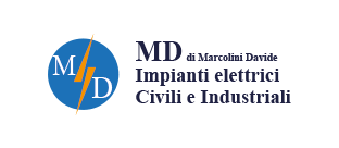 MD di Davide Marcolini