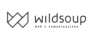 Wildsoup